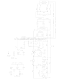 Page D Diagram and Parts List for 1783-0  Briggs and Stratton Generator